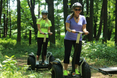 New-York-Peek-N-Peek-Resort-Segway-Tours-Clymer-1000