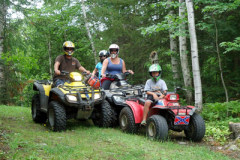 atv-family-riding
