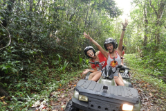 atv-paradise-tour