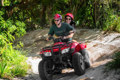 atv-tour-from-cancun-in-cancun-560161