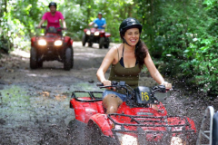 cozumel-atv-tour-07