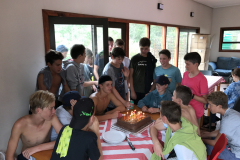 kidsbirthday1