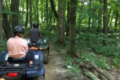 kjc-atv-in-south-haven