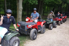 kjc-atv-rentals-and-trails