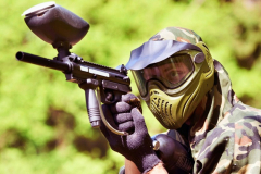 paintball 1