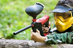 paintball 2