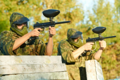 paintball 3