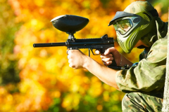 paintball 4