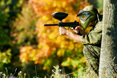 paintball1