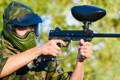 paintball4