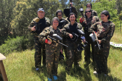 paintball7