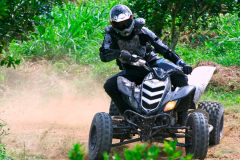 quad extreme 1