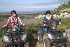 quadsMOSSELB4