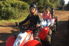 quadsWLDNS14
