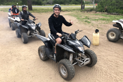 quadsWLDNS5