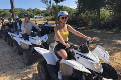 quadsWLDNS8