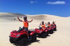 sand-dune-quad-biking-1