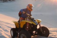 sand-dune-quad-biking-2