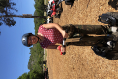 segway1