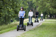 segway10