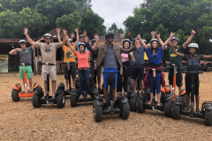segway2
