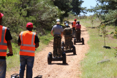 segway3