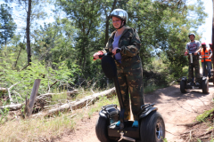 segway4