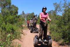 segway5