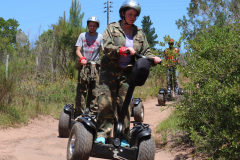 segway6