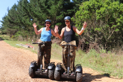segway7