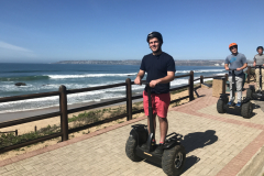 segwaybeachHARTENBOS!