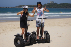 segwaybeachPE1