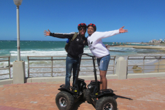 segwaybeachPE2