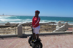 segwaybeachPE3