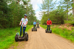 segwayforest2