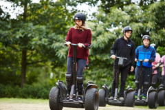 segwayforest3