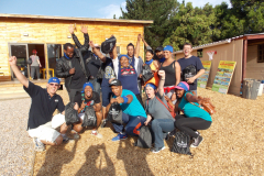teambuild1
