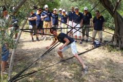 teambuild2