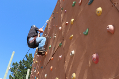 wallclimb1