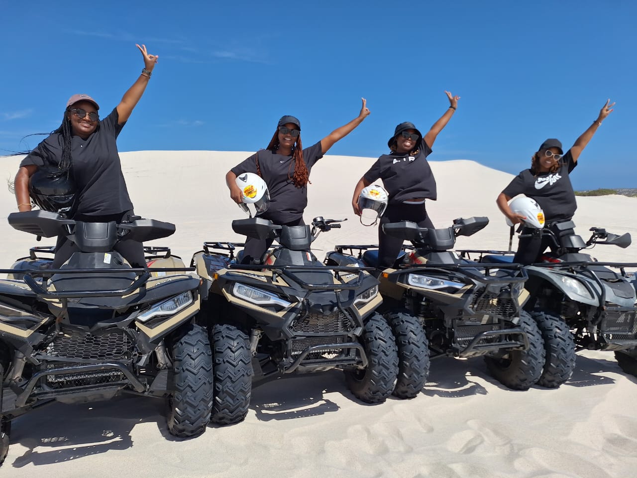 Atlantis Dunes, Atlantis Dunes Quad Biking, WildX Adventures Cape Town Atlantis Dunes Quad Biking, Quad Biking Cape Town, Sandboarding Cape Town, Sandboarding Atlantis Dunes, White Sands, White Sand Dunes Cape Town, Cape Town, Off-road adventures, Outdoor activities, Thrilling Experiences, Adventure Tours, Extreme Sports, Adrenaline Rush Quad biking, Cape Town Excursions, Quadzilla Quad Biking Cape Town, Atlantis Dunes ATV, Quadzilla X Adventures, Breathless Nomad, Absolute Adventures Cape Town, Atlantisdunesquadbiking, Headout Quad Biking, Quadbiking Cape Town, Adventure4U, Thrillseekerscape, Thrill seekers Cape Town, Cape Adventure Zone, Twin Venture, Cape Town Quad Adventures, Beyond the Vine