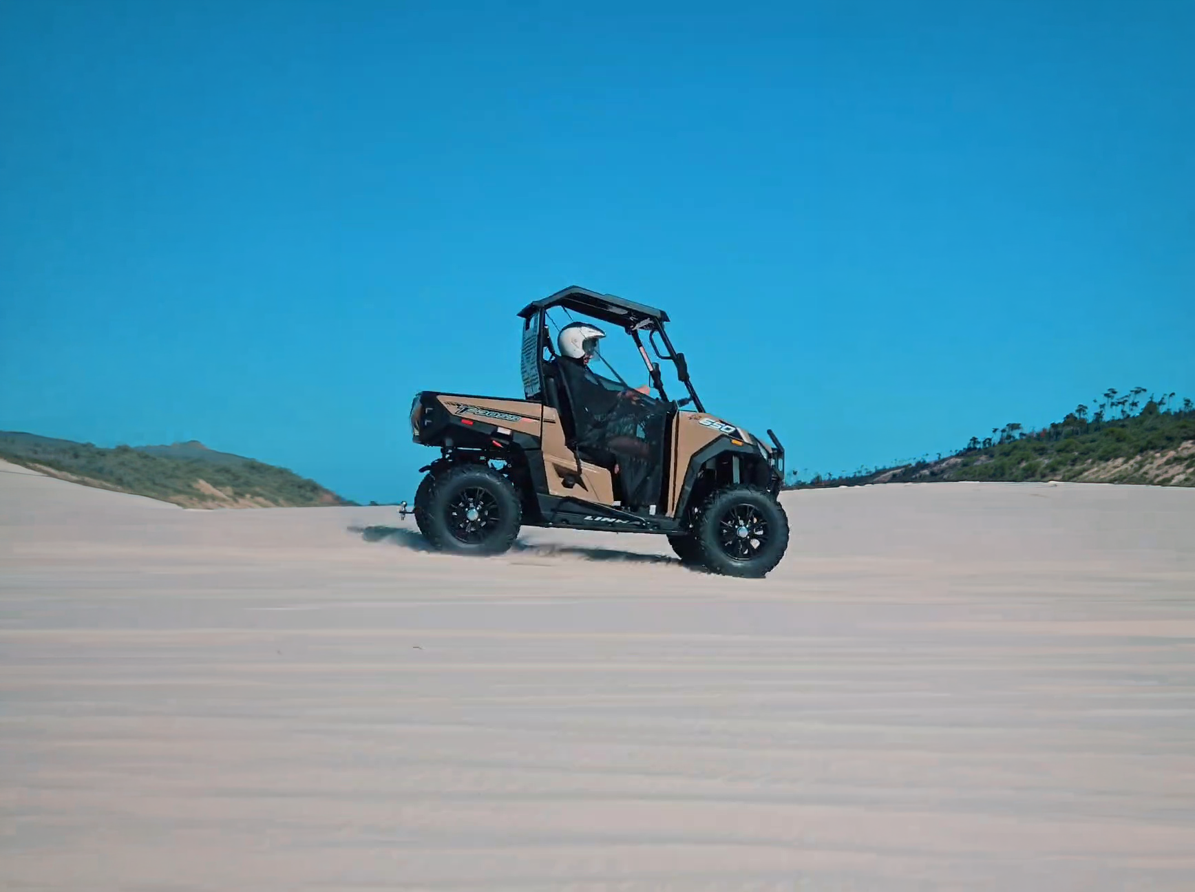 Atlantis Dunes, Atlantis Dunes Quad Biking, WildX Adventures Cape Town Atlantis Dunes Quad Biking, Quad Biking Cape Town, Sandboarding Cape Town, Sandboarding Atlantis Dunes, White Sands, White Sand Dunes Cape Town, Cape Town, Off-road adventures, Outdoor activities, Thrilling Experiences, Adventure Tours, Extreme Sports, Adrenaline Rush Quad biking, Cape Town Excursions, Quadzilla Quad Biking Cape Town, Atlantis Dunes ATV, Quadzilla X Adventures, Breathless Nomad, Absolute Adventures Cape Town, Atlantisdunesquadbiking, Headout Quad Biking, Quadbiking Cape Town, Adventure4U, Thrillseekerscape, Thrill seekers Cape Town, Cape Adventure Zone, Twin Venture, Cape Town Quad Adventures, Beyond the Vine