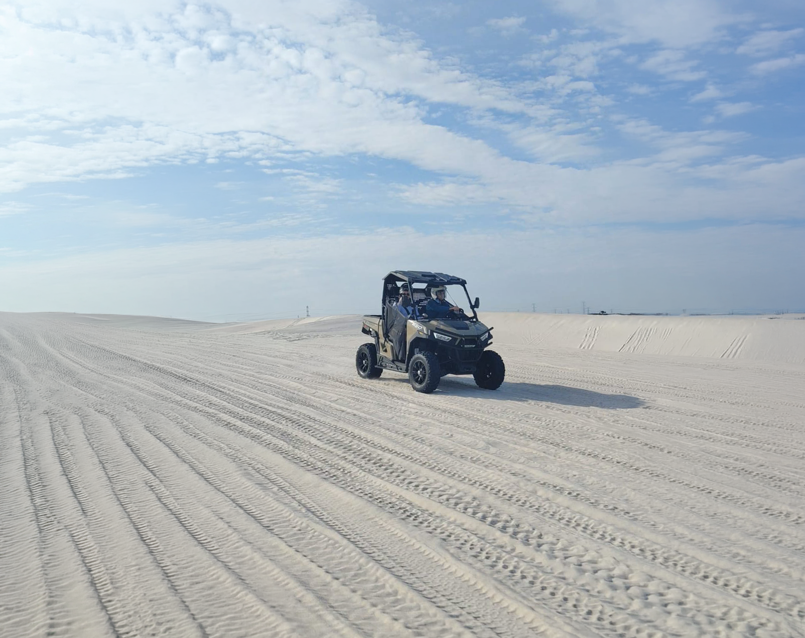 Sandboarding Atlantis Dunes, Classic Sandboarding Atlantis Dunes, Sandboarding Cape Town  Atlantis Dunes Quad Biking, WildX Adventures Cape Town Atlantis Dunes Quad Biking, Quad Biking Cape Town, Sandboarding Cape Town, Sandboarding Atlantis Dunes, White Sands, White Sand Dunes Cape Town, Cape Town, Off-road adventures, Outdoor activities, Thrilling Experiences, Adventure Tours, Extreme Sports, Adrenaline Rush Quad biking, Cape Town Excursions, Quadzilla Quad Biking Cape Town, Atlantis Dunes ATV, Quadzilla X Adventures, Breathless Nomad, Absolute Adventures Cape Town, Atlantisdunesquadbiking, Headout Quad Biking, Quadbiking Cape Town, Adventure4U, Thrillseekerscape, Thrill seekers Cape Town, Cape Adventure Zone, Twin Venture, Cape Town Quad Adventures, Beyond the Vine